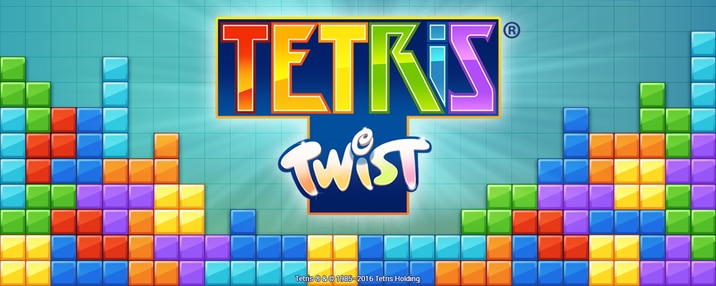 Www.Rtl Spiele De. Tetris